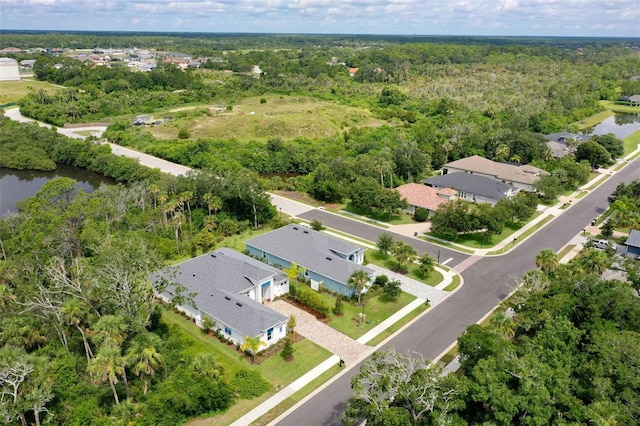 296 S Riverwalk Dr, Palm Coast, FL 32137 - photo 53