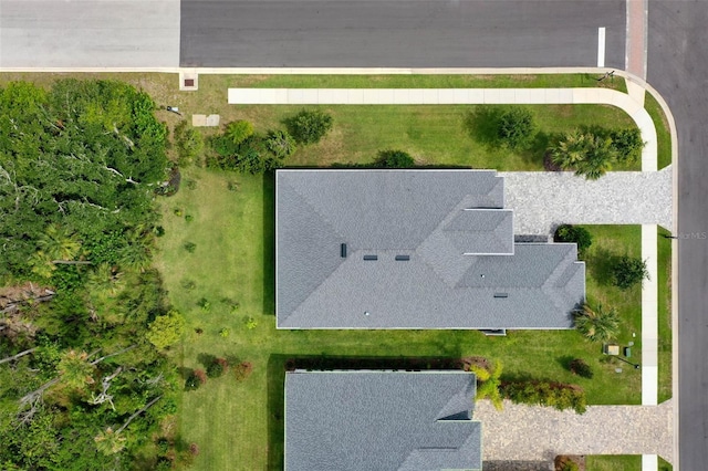 296 S Riverwalk Dr, Palm Coast, FL 32137 - photo 54