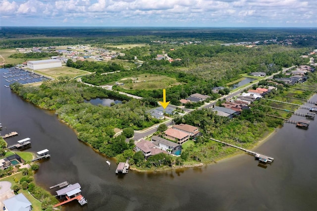 296 S Riverwalk Dr, Palm Coast, FL 32137 - photo 55