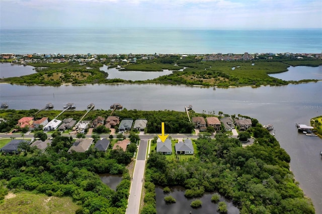 296 S Riverwalk Dr, Palm Coast, FL 32137 - photo 57