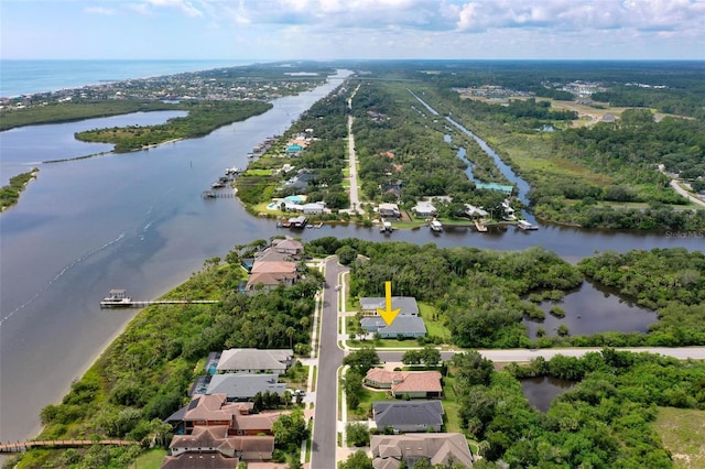 296 S Riverwalk Dr, Palm Coast, FL 32137 - photo 58