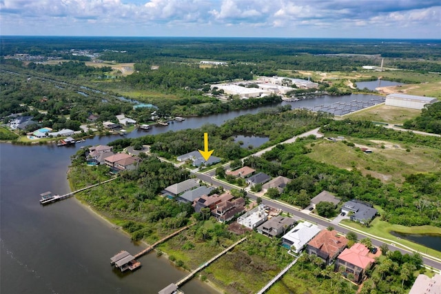 296 S Riverwalk Dr, Palm Coast, FL 32137 - photo 59