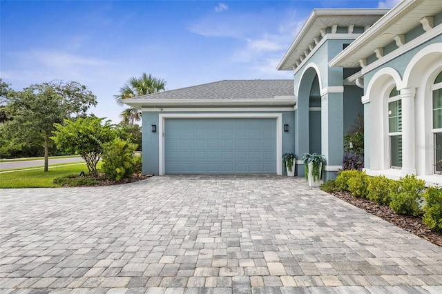 296 S Riverwalk Dr, Palm Coast, FL 32137 - photo 61