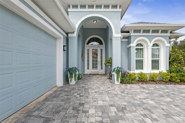 296 S Riverwalk Dr, Palm Coast, FL 32137 - photo 62