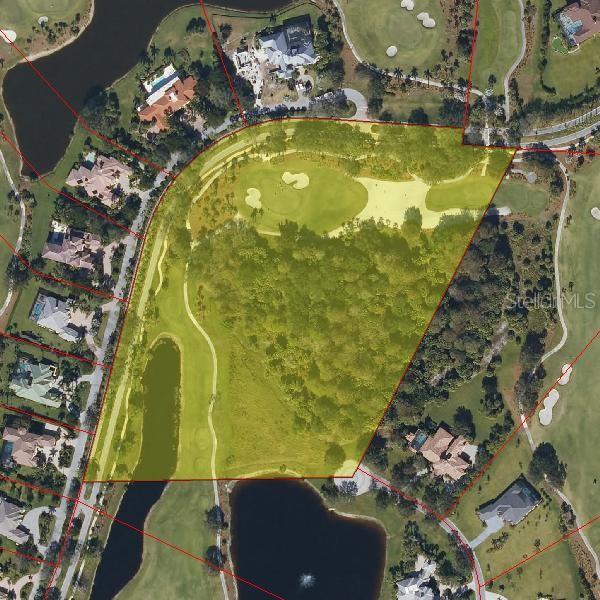 11562 Aerie Ln, Naples, FL 34120 - photo 3