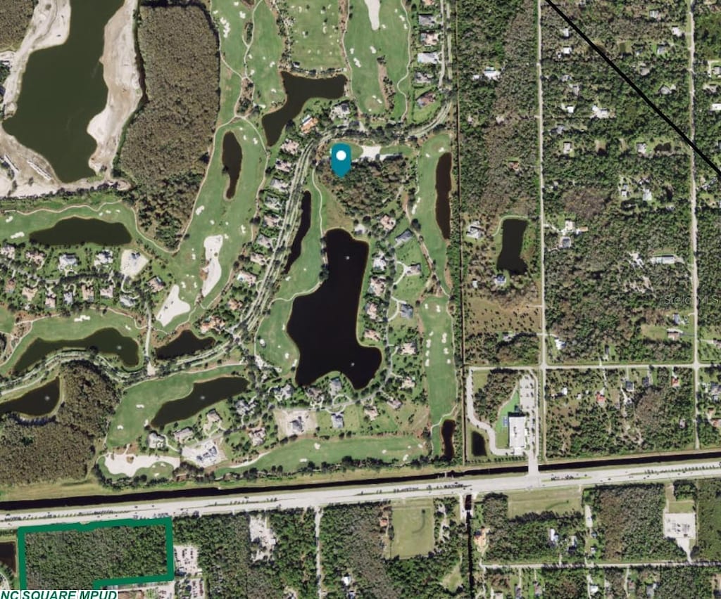11562 Aerie Ln, Naples, FL 34120 - photo 1