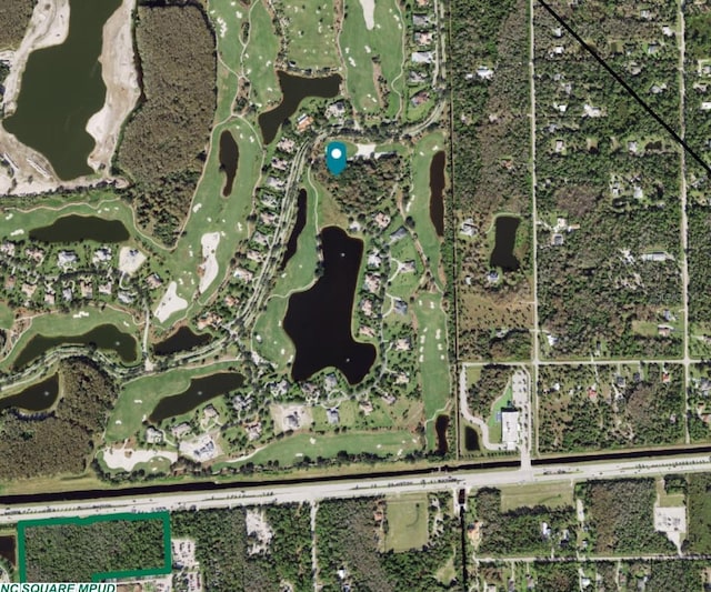 11562 Aerie Ln, Naples, FL 34120 - photo 1