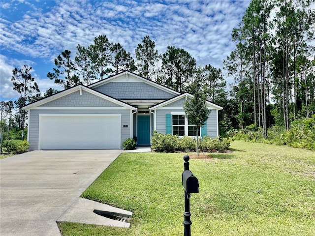 28 Leidel Dr, Palm Coast, FL 32137 - photo 1