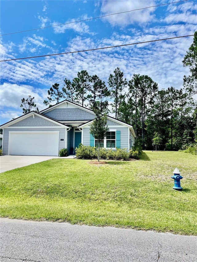 28 Leidel Dr, Palm Coast, FL 32137 - photo 3