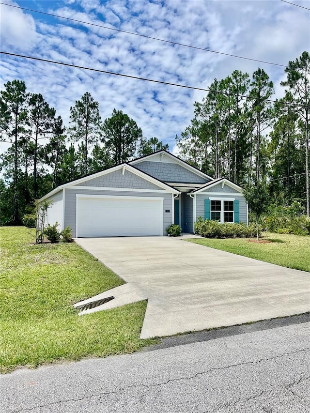 28 Leidel Dr, Palm Coast, FL 32137 - photo 4