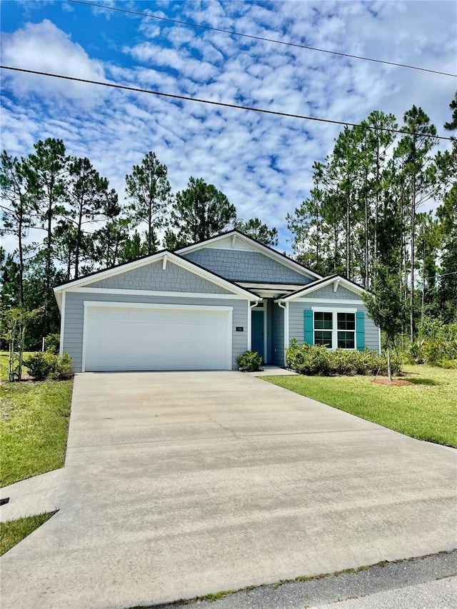 28 Leidel Dr, Palm Coast, FL 32137 - photo 5