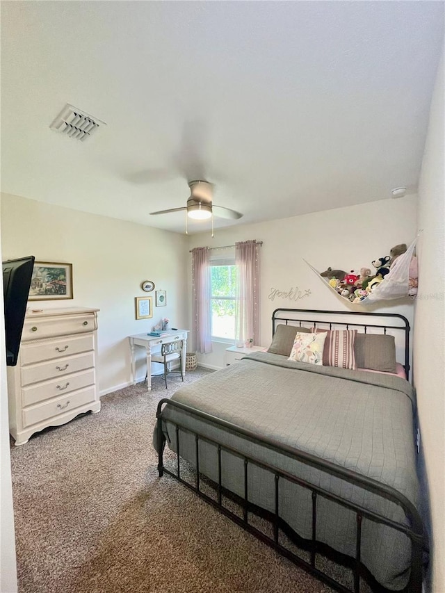 28 Leidel Dr, Palm Coast, FL 32137 - photo 16