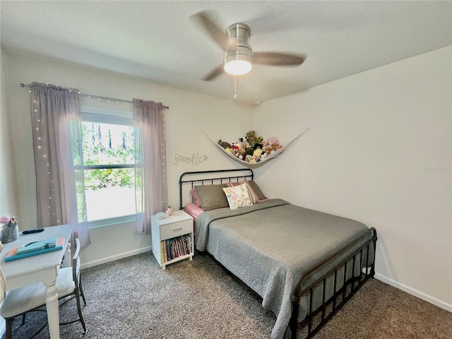 28 Leidel Dr, Palm Coast, FL 32137 - photo 17