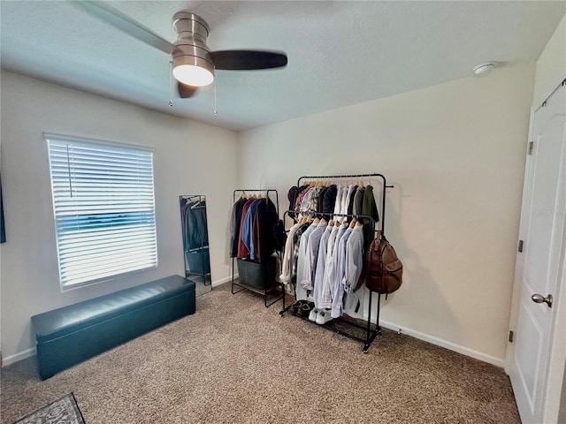 28 Leidel Dr, Palm Coast, FL 32137 - photo 20
