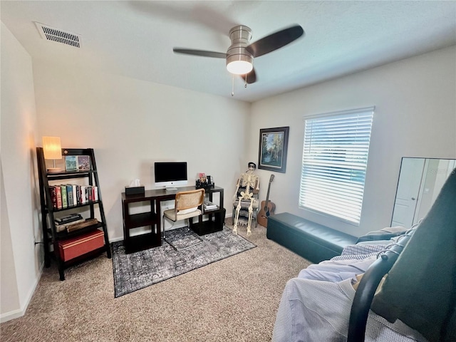 28 Leidel Dr, Palm Coast, FL 32137 - photo 21