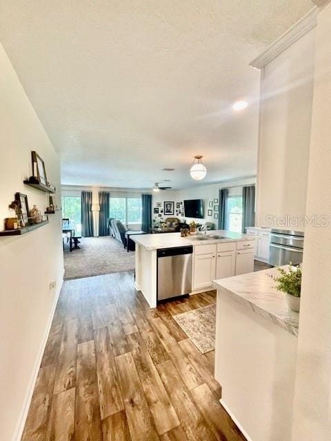 28 Leidel Dr, Palm Coast, FL 32137 - photo 22