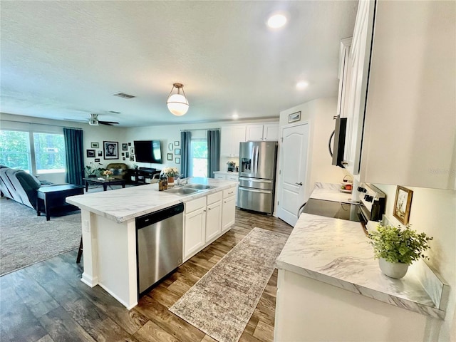28 Leidel Dr, Palm Coast, FL 32137 - photo 23