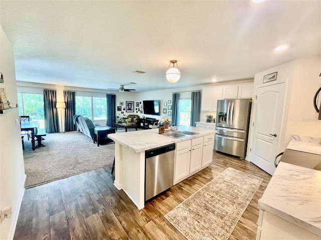 28 Leidel Dr, Palm Coast, FL 32137 - photo 24