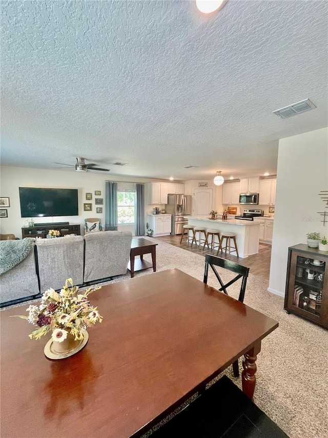 28 Leidel Dr, Palm Coast, FL 32137 - photo 25