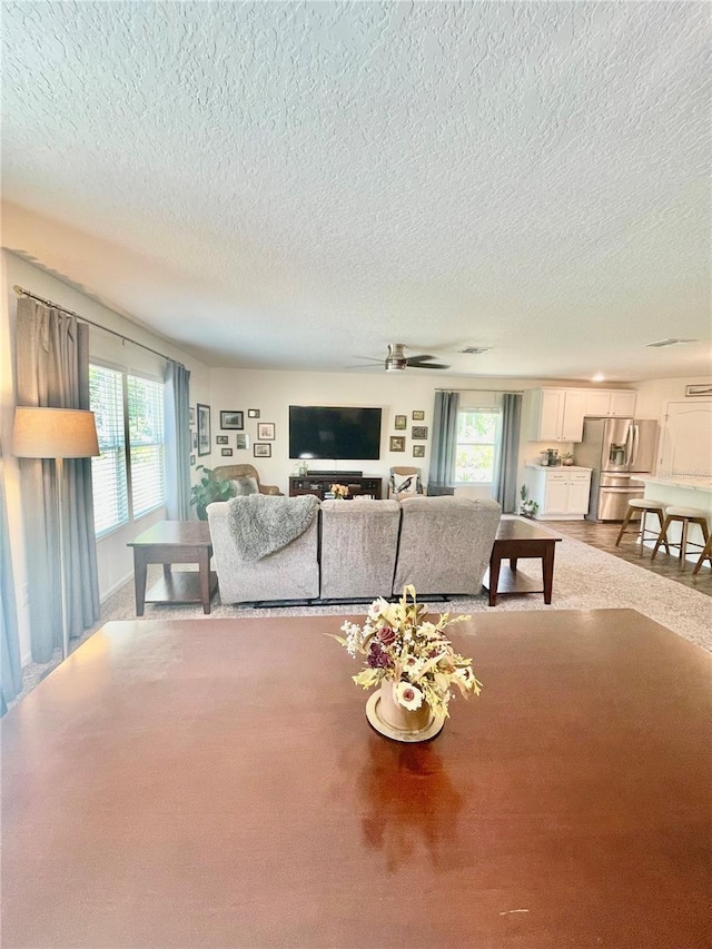 28 Leidel Dr, Palm Coast, FL 32137 - photo 26