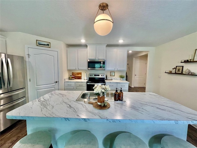 28 Leidel Dr, Palm Coast, FL 32137 - photo 27