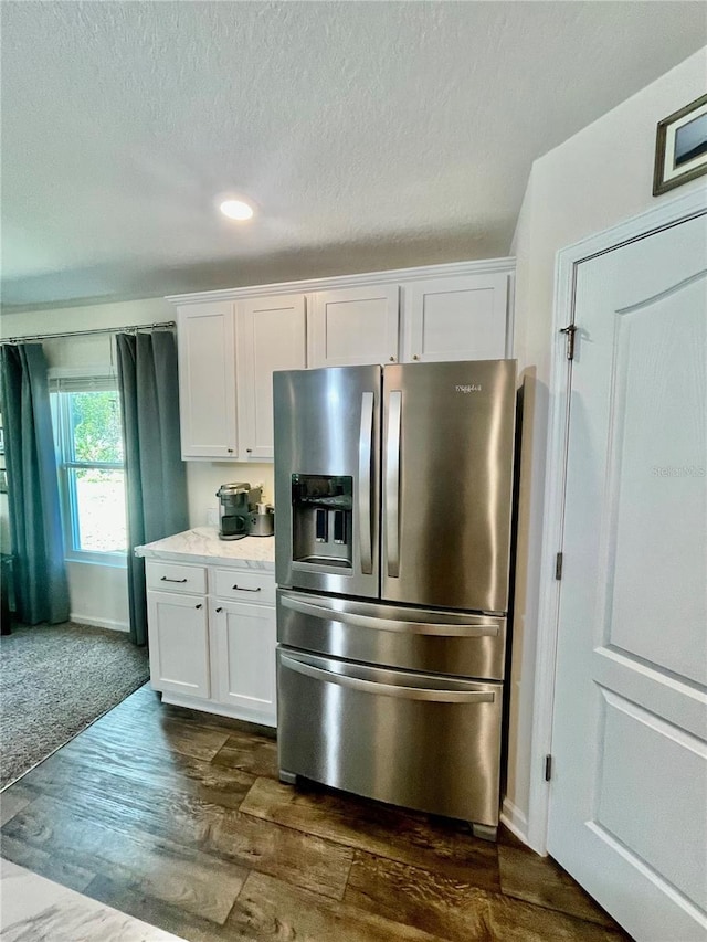 28 Leidel Dr, Palm Coast, FL 32137 - photo 29