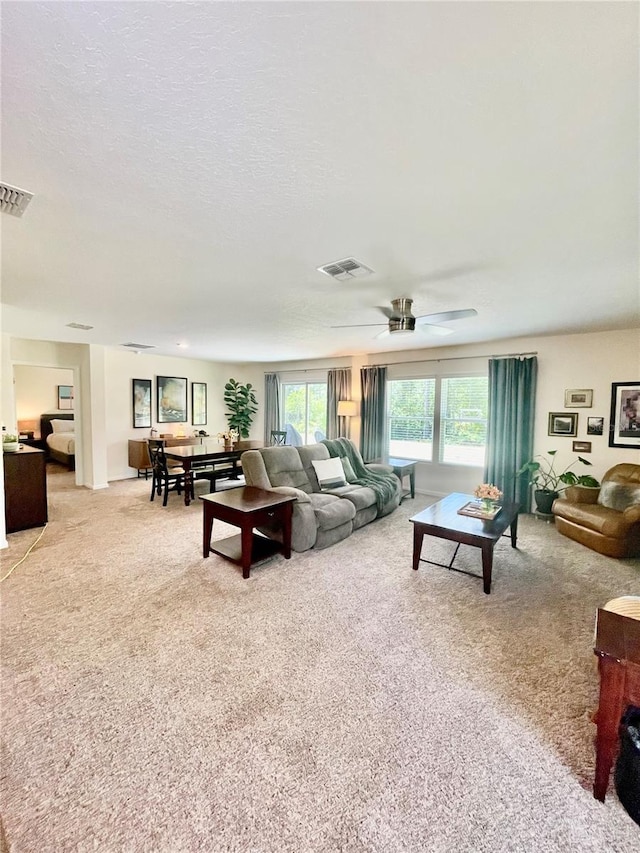 28 Leidel Dr, Palm Coast, FL 32137 - photo 31