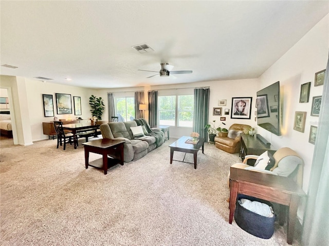 28 Leidel Dr, Palm Coast, FL 32137 - photo 32