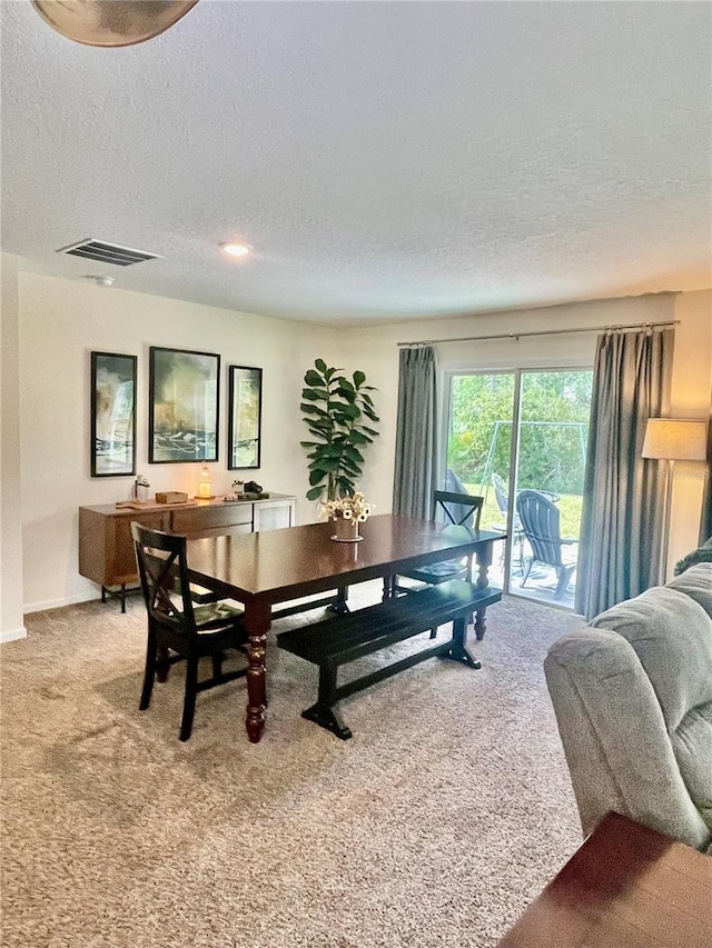 28 Leidel Dr, Palm Coast, FL 32137 - photo 35