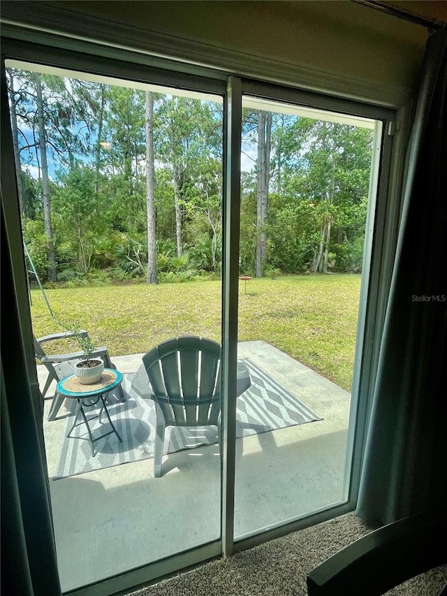 28 Leidel Dr, Palm Coast, FL 32137 - photo 38