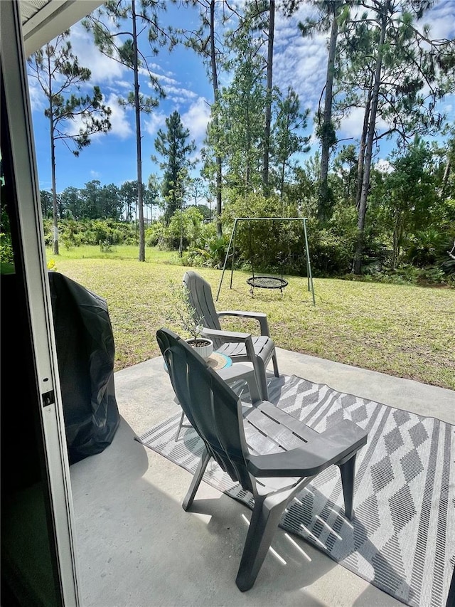 28 Leidel Dr, Palm Coast, FL 32137 - photo 39