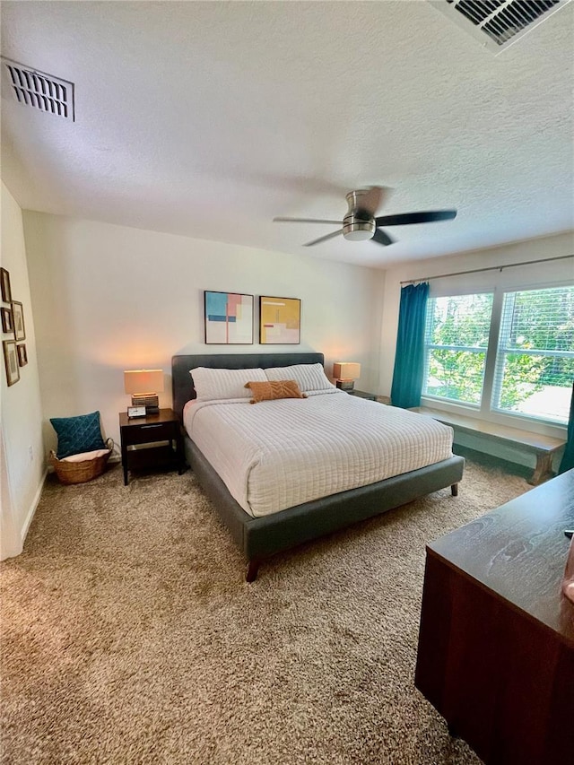 28 Leidel Dr, Palm Coast, FL 32137 - photo 41