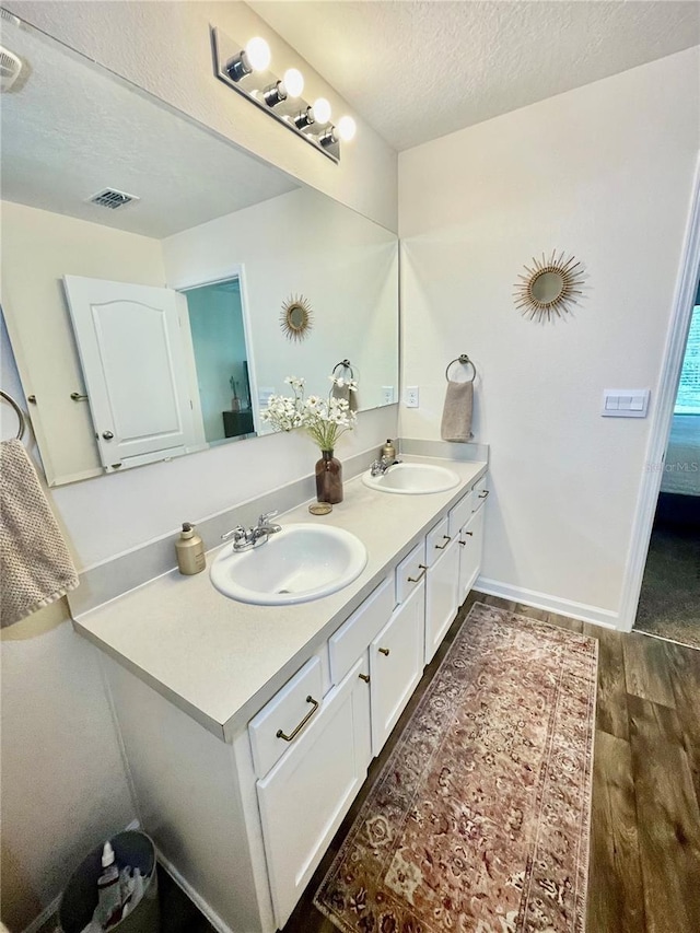 28 Leidel Dr, Palm Coast, FL 32137 - photo 42