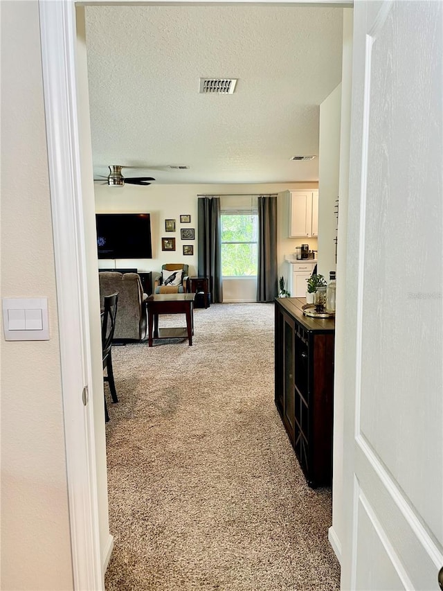 28 Leidel Dr, Palm Coast, FL 32137 - photo 43