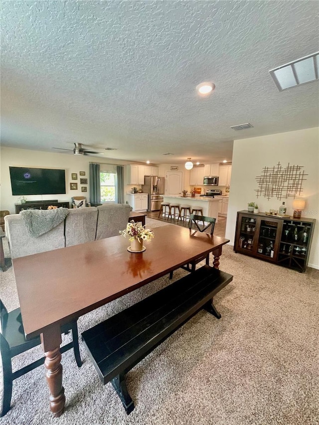28 Leidel Dr, Palm Coast, FL 32137 - photo 44