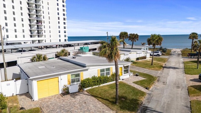 3 Ocean Dr, Ormond Beach, FL 32176 - photo 1