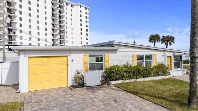 3 Ocean Dr, Ormond Beach, FL 32176 - photo 2