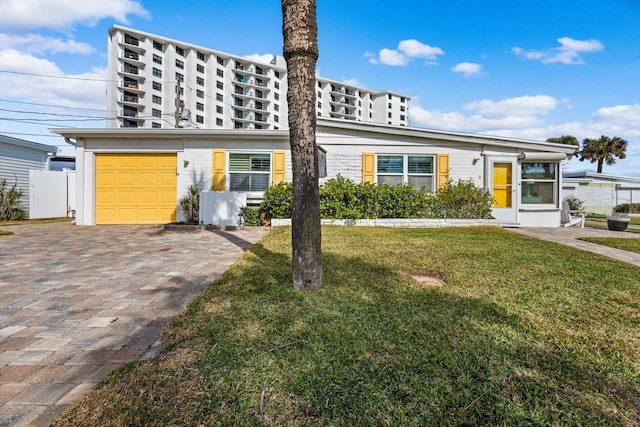 3 Ocean Dr, Ormond Beach, FL 32176 - photo 3