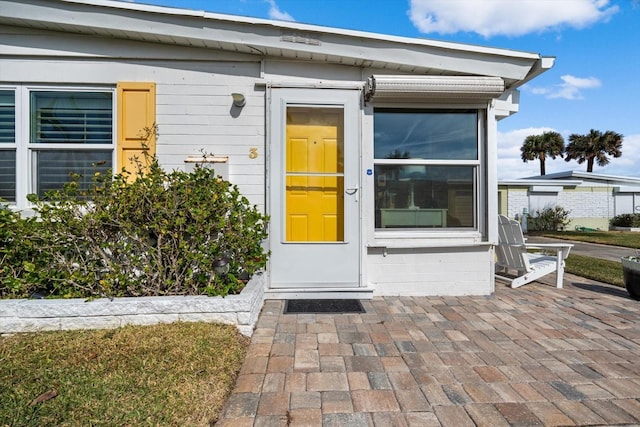 3 Ocean Dr, Ormond Beach, FL 32176 - photo 6