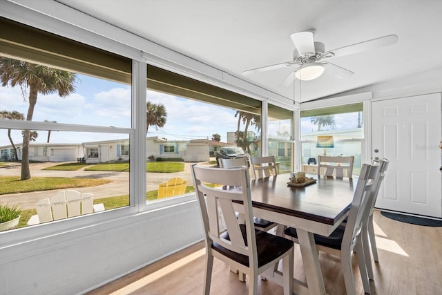 3 Ocean Dr, Ormond Beach, FL 32176 - photo 10