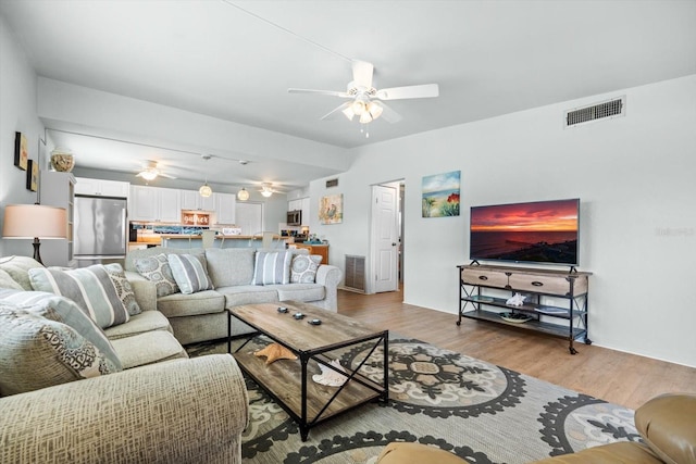 3 Ocean Dr, Ormond Beach, FL 32176 - photo 11