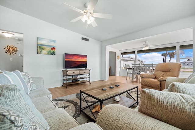 3 Ocean Dr, Ormond Beach, FL 32176 - photo 12