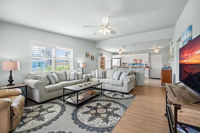 3 Ocean Dr, Ormond Beach, FL 32176 - photo 13