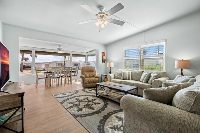 3 Ocean Dr, Ormond Beach, FL 32176 - photo 14