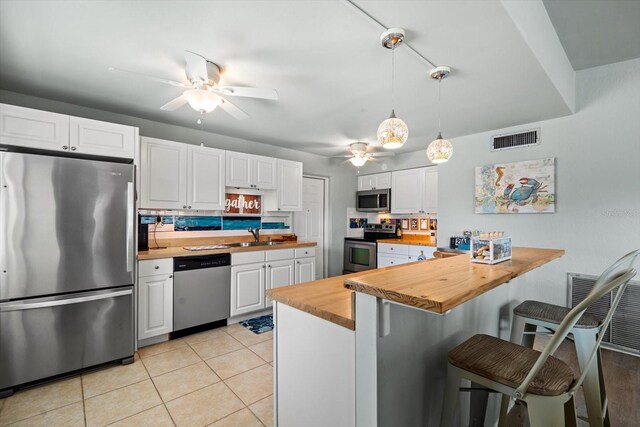 3 Ocean Dr, Ormond Beach, FL 32176 - photo 15