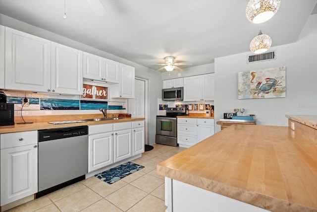 3 Ocean Dr, Ormond Beach, FL 32176 - photo 16