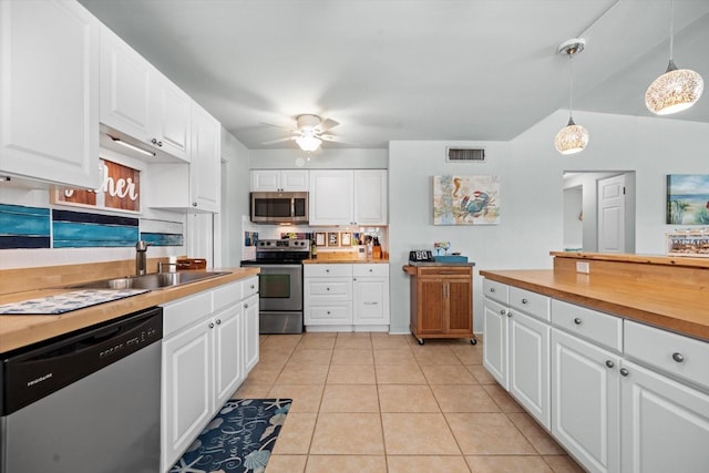 3 Ocean Dr, Ormond Beach, FL 32176 - photo 17