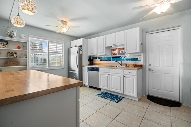 3 Ocean Dr, Ormond Beach, FL 32176 - photo 18