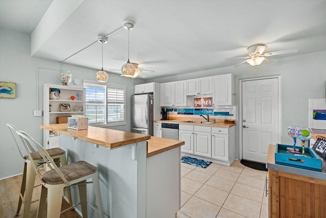 3 Ocean Dr, Ormond Beach, FL 32176 - photo 19