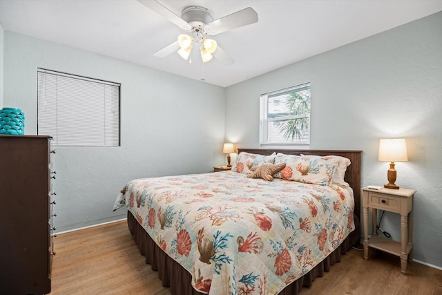 3 Ocean Dr, Ormond Beach, FL 32176 - photo 20